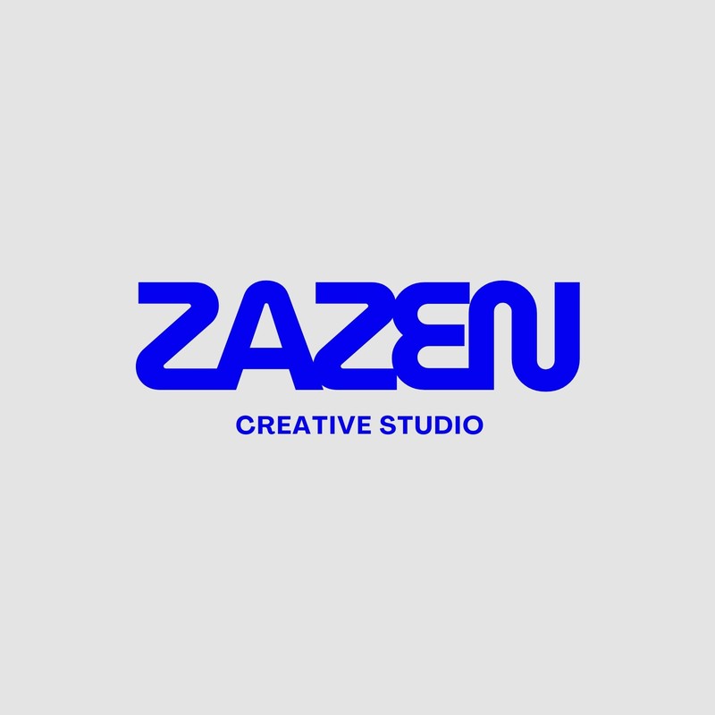 Zazen Designs