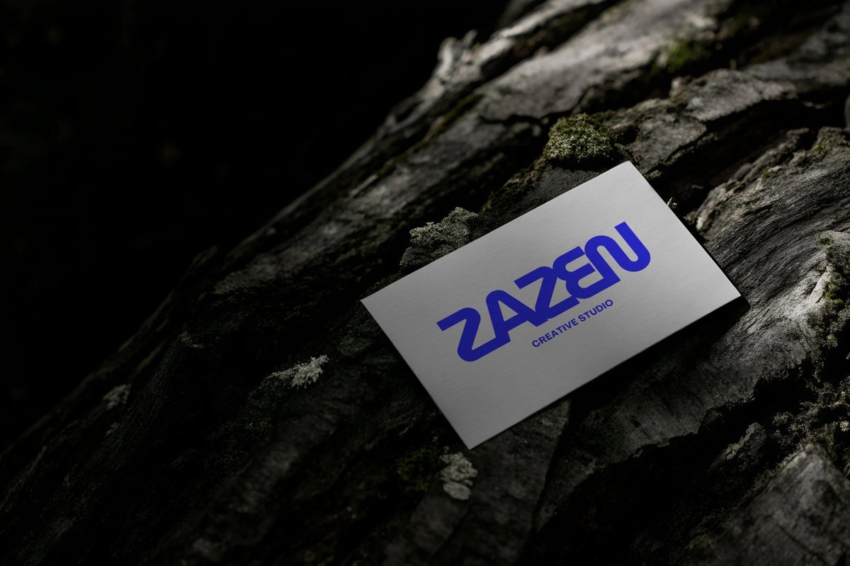 Zazen Designs
