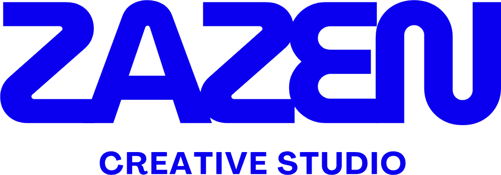Zazen Designs