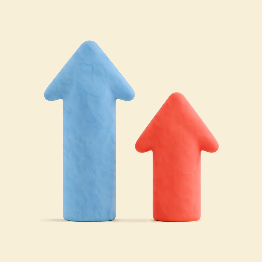 Website + Marketing Growth Plan