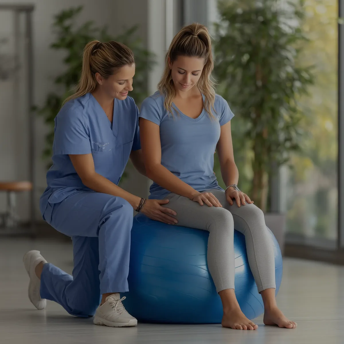 Altamont Physical Therapy