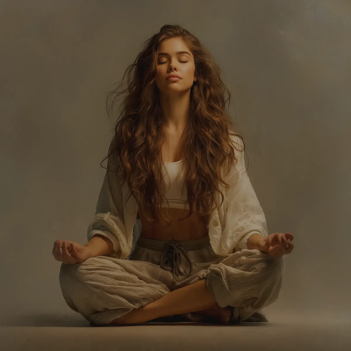 Gnostic Society