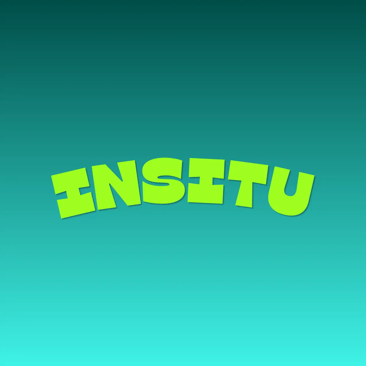 InSitu