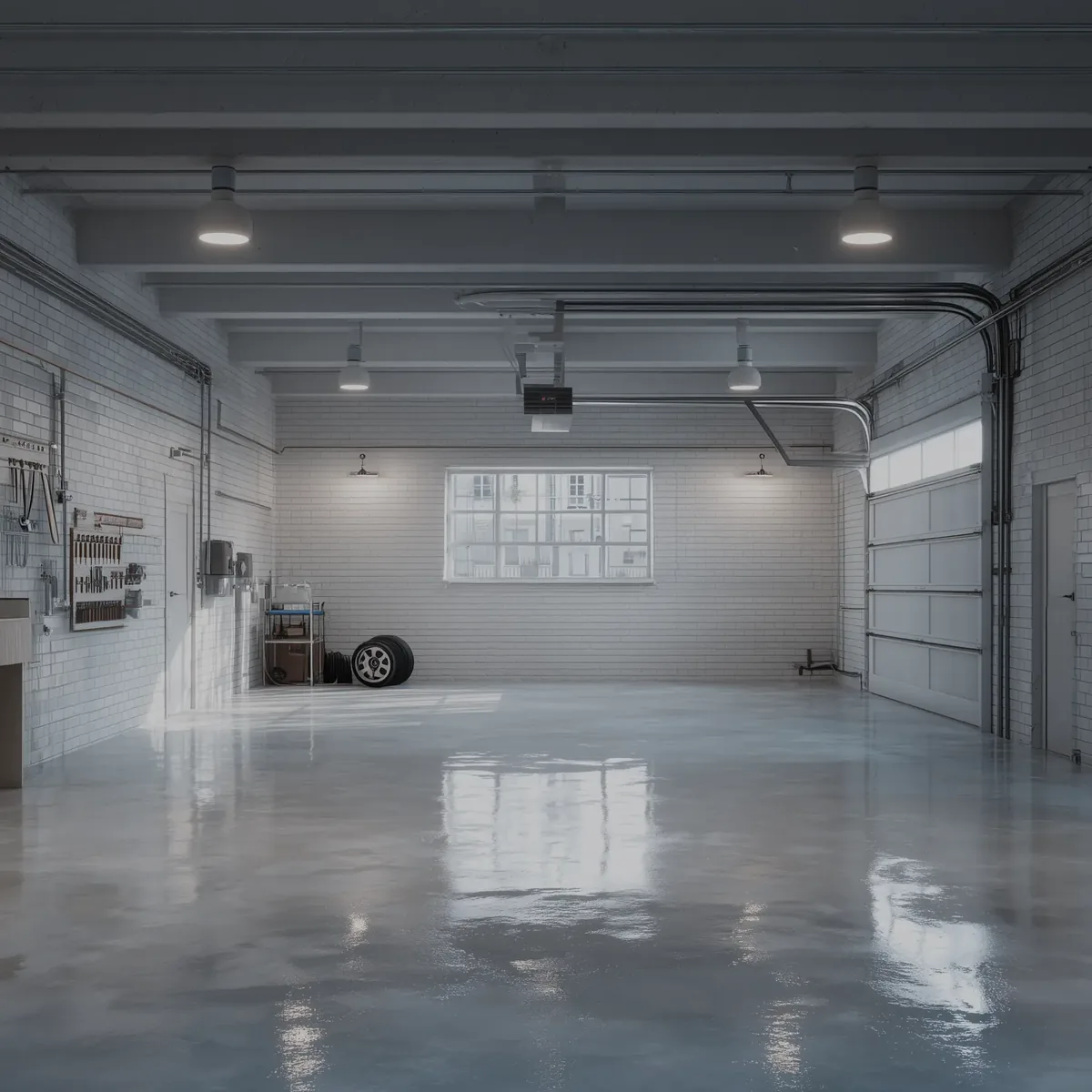 Robles Concrete &mdash; Pricing Calculator