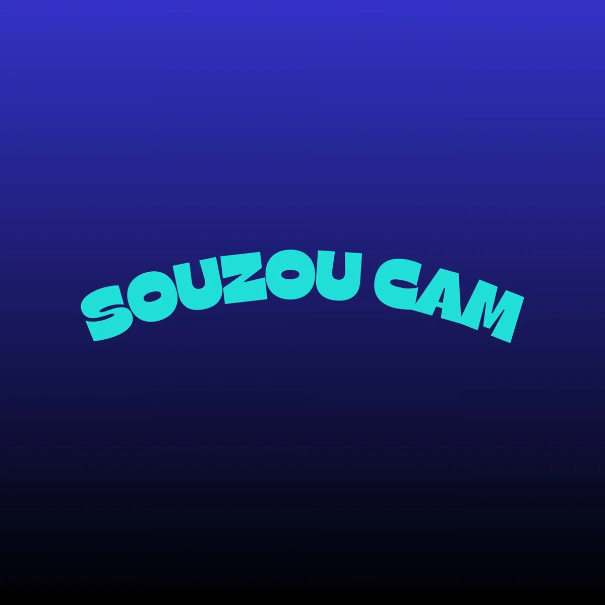 Souzou Cam