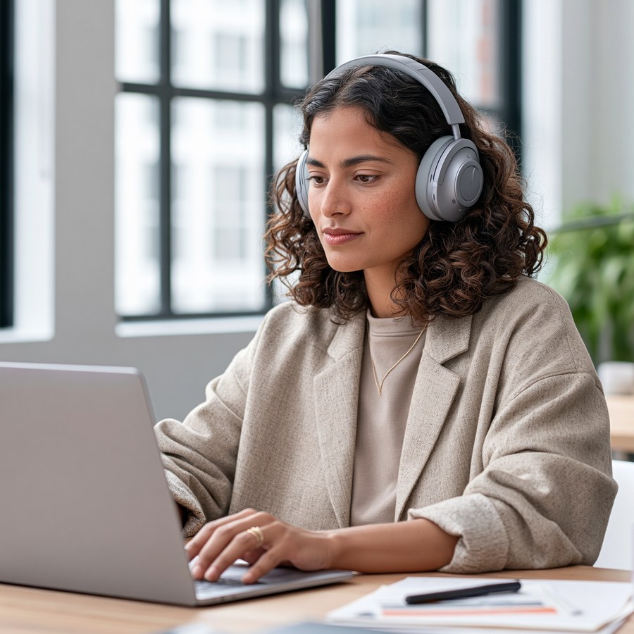 Website Support Plans