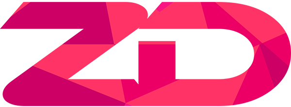zazen designs logo