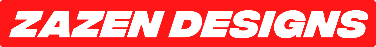 zd logo