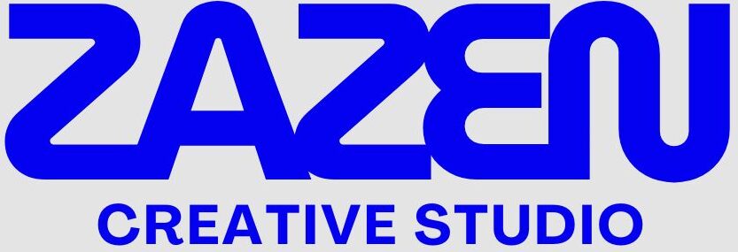 Zazen Designs
