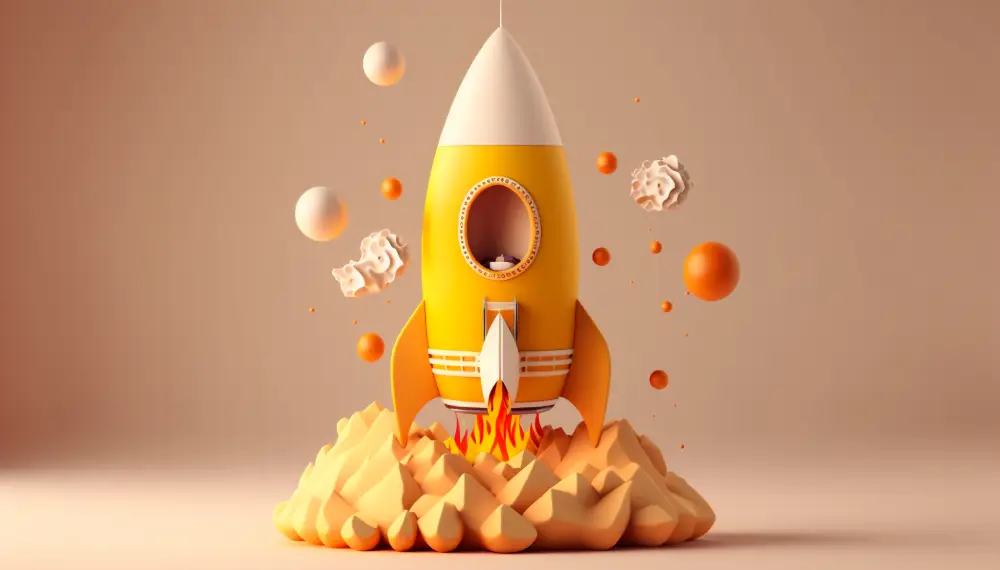 technology-hologram-indoors (1)