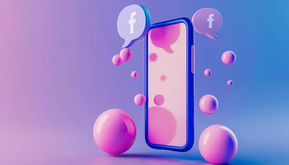 technology-hologram-indoors (2)