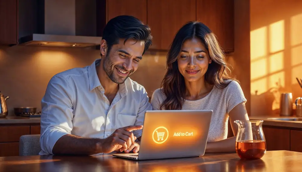 technology-hologram-indoors (3)