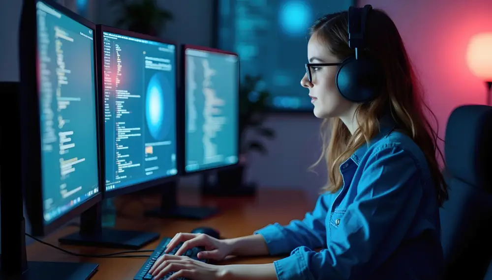 technology-hologram-indoors (4)