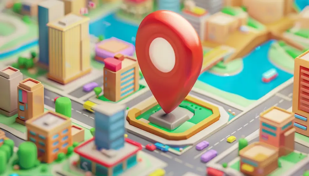 technology-hologram-indoors (5)