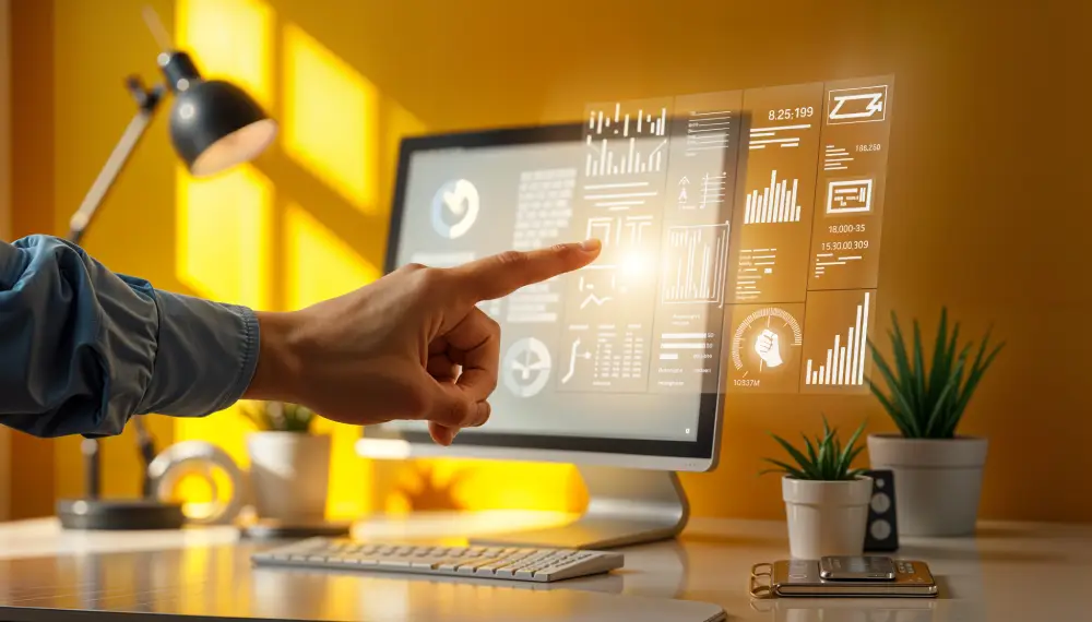 technology-hologram-indoors