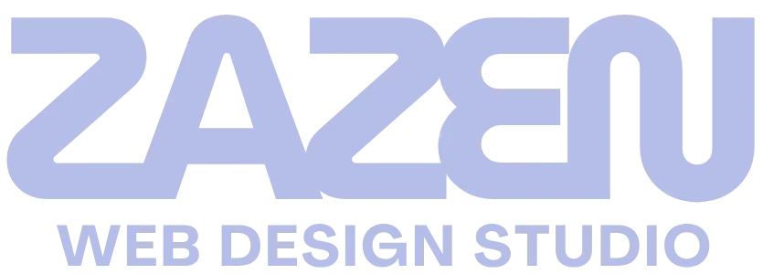 Zazen Designs